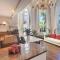 Charmant appartement en duplex 288L - Cannes