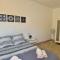 Apartamento IFAE 3