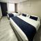 Hotel WLH Silver Corferias