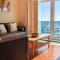 Britannia Harbour View - Parking - by Brighton Holiday Lets - Брайтон і Гоув