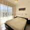Appartement Le grand large Proche plage & ville - كالفي