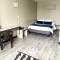 Hotel WLH Silver Corferias