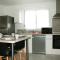 Villa 10 min from La Rochelle, equipped, Wi-Fi, free parking - 皮勒博罗