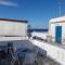 Naoussa Breeze Residence - Nausa Naoussa Breeze Residence - Nausa