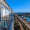 Britannia Harbour View - Parking - by Brighton Holiday Lets - برايتون أند هوف