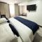 Hotel WLH Silver Corferias