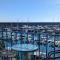 Britannia Harbour View - Parking - by Brighton Holiday Lets - Брайтон і Гоув