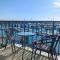 Britannia Harbour View - Parking - by Brighton Holiday Lets - Брайтон і Гоув