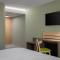 flexymotel Buchs