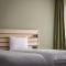 flexymotel Buchs