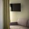flexymotel Buchs