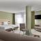 flexymotel Buchs - Buchs