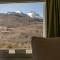 flexymotel Buchs