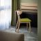 flexymotel Buchs