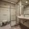 Appartements Gladbach