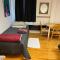 Art Gallery Hostel - Whitefield