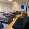 Art Gallery Hostel - Whitefield