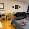 Art Gallery Hostel - Whitefield