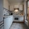 Appartements Gladbach