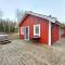 Gorgeous Home In Ullared With Sauna - Ullared