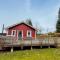 Gorgeous Home In Ullared With Sauna - Ullared