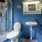 Gorgeous Home In Ullared With Sauna - Ullared