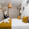 Ekaterini Luxury House