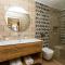 Ekaterini Luxury House