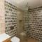 Ekaterini Luxury House