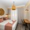 Ekaterini Luxury House