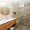 Ekaterini Luxury House