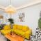 Ekaterini Luxury House