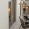 Ekaterini Luxury House