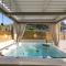 Ekaterini Luxury House