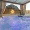 Ekaterini Luxury House