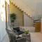 Ekaterini Luxury House