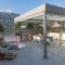 Ekaterini Luxury House