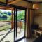 Chalet au bord de leau les Logis de lOumois