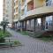 Foto: Zuras Apartment Kobuleti 16/28