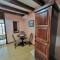 Apartmani Tarsko Jezero