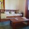 Ramallo Lote 58 Estancia Estrella Federal