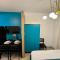 14102 Shore 2 Residences Cozy 1BR with Balcony by Prime Stay - 马尼拉