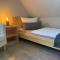 Ferienhaus Buhne 31