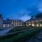 Fontevraud L'Ermitage - Fontevraud l'Abbaye