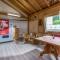 Ferienwohnanlage Oberaudorf E7 mit 2 Schlafzimmer und Hallenbad