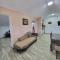 Apartmani Tarsko Jezero