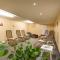 Ferienwohnanlage-Oberaudorf 1 Zimmer App E 8 mit Hallenbad und Sauna