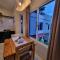 Fortune Heights Residence - Paramaribo