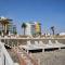 Condominio Náutico SOTAVENTO - PARACAS