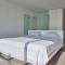 Condominio Náutico SOTAVENTO - PARACAS